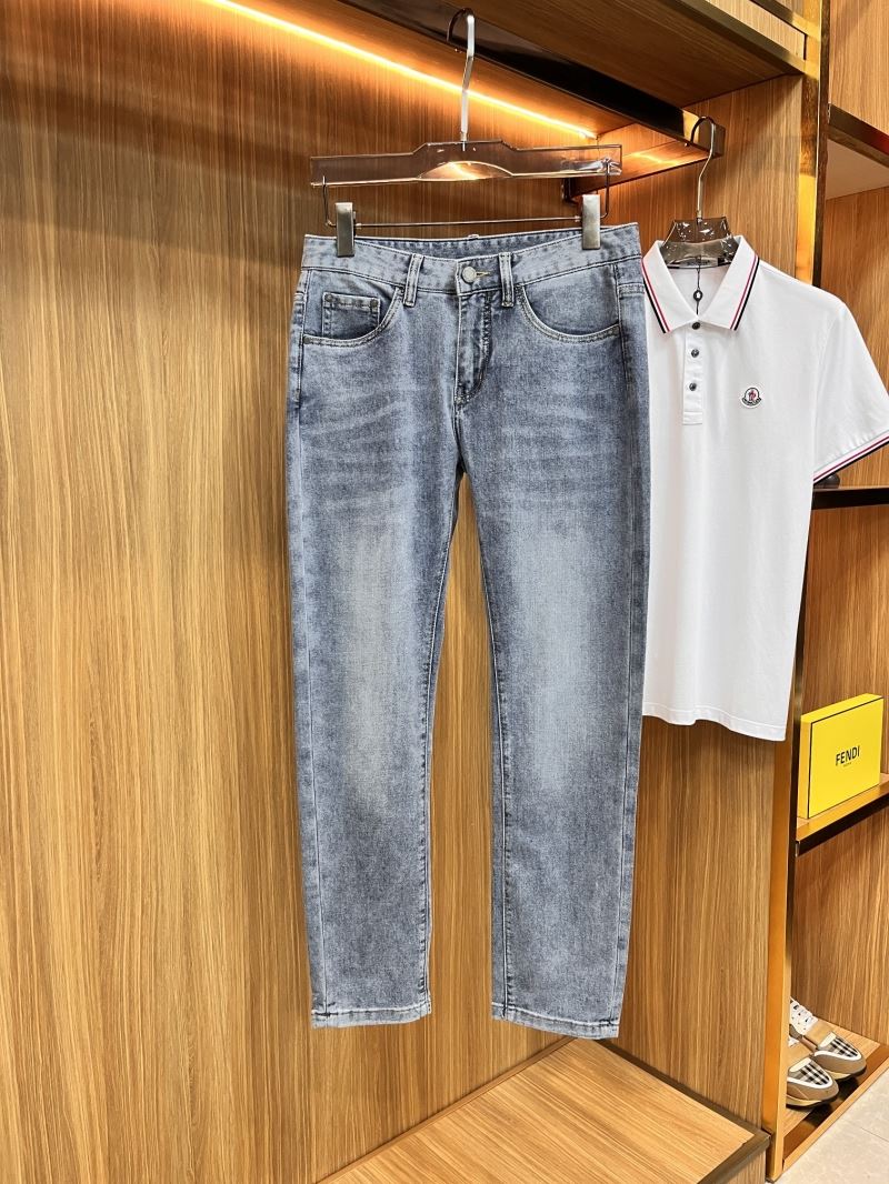 Christian Dior Jeans